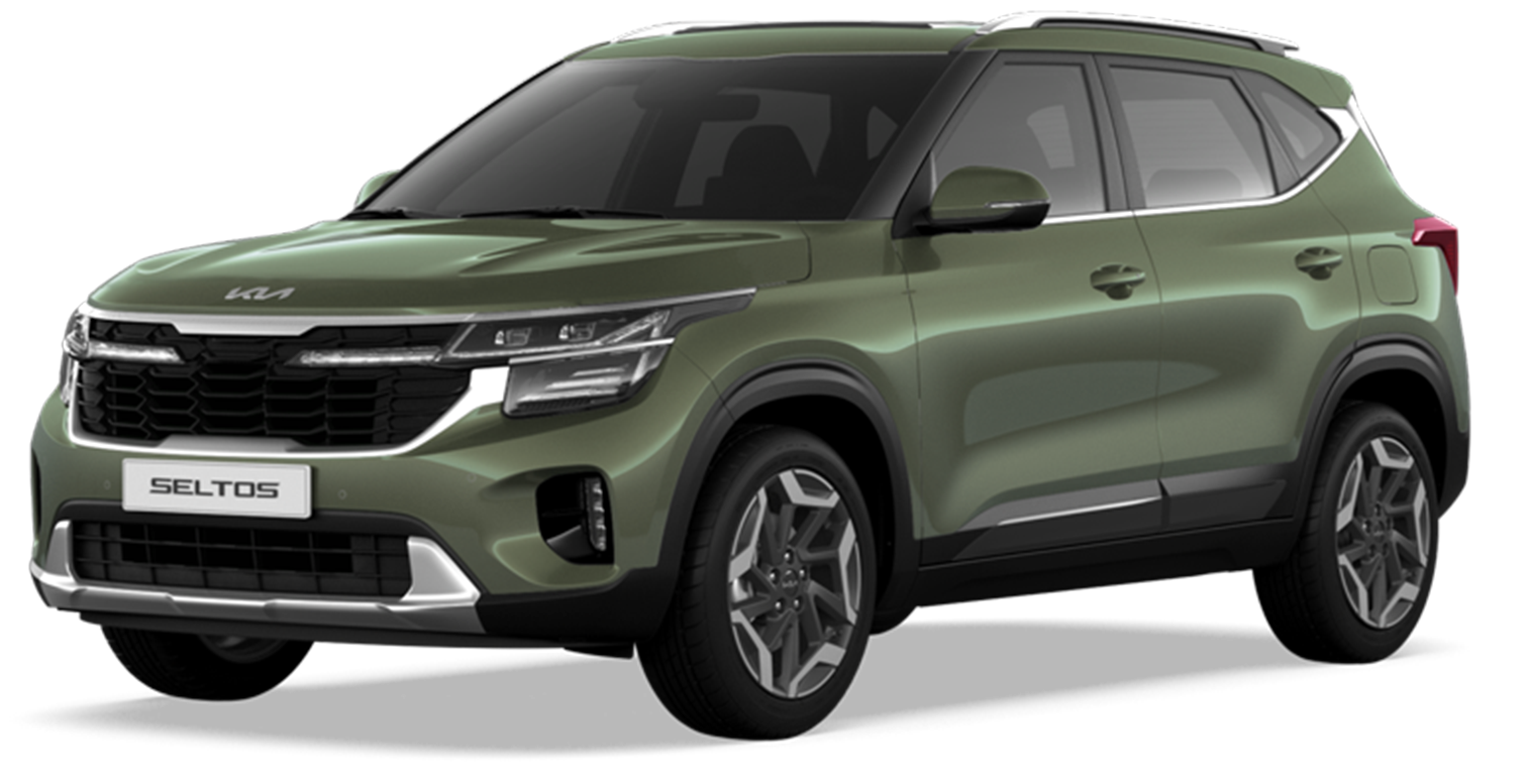 KIA Lạng Sơn