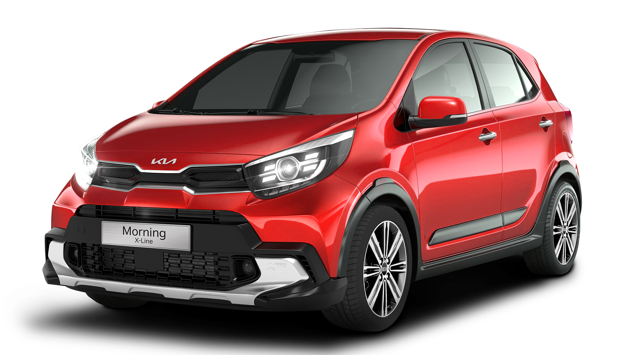 KIA Lạng Sơn