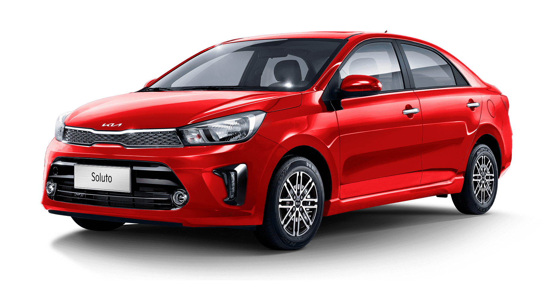 KIA Lạng Sơn